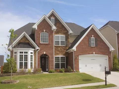 106 Windrush Ln, Durham, NC 27703 photo 2