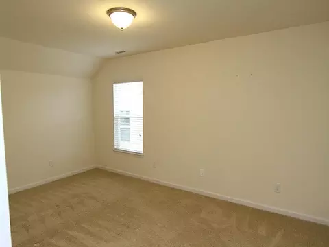 106 Windrush Ln, Durham, NC 27703 photo 13