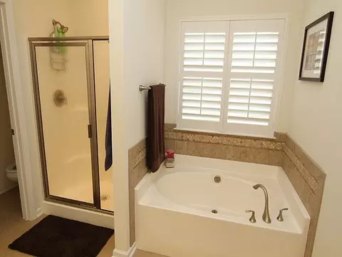 106 Windrush Ln, Durham, NC 27703 photo 12
