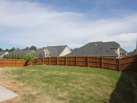 106 Windrush Ln, Durham, NC 27703 photo 15