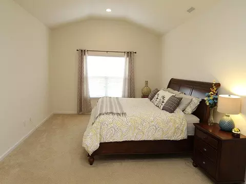 106 Windrush Ln, Durham, NC 27703 photo 11