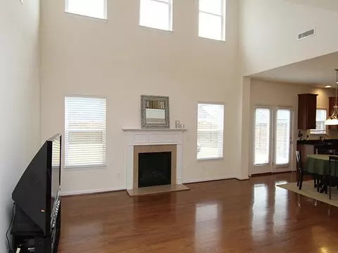 106 Windrush Ln, Durham, NC 27703 photo 10