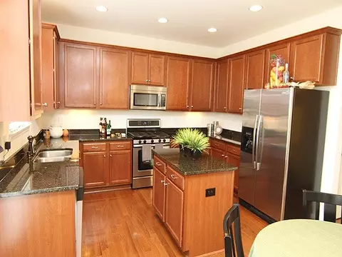 106 Windrush Ln, Durham, NC 27703 photo 8