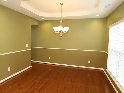 106 Windrush Ln, Durham, NC 27703 photo 6
