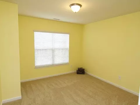 106 Windrush Ln, Durham, NC 27703 photo 14