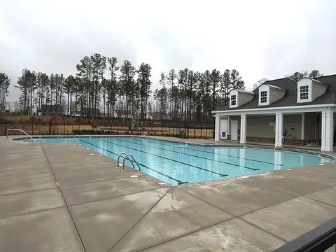 106 Windrush Ln, Durham, NC 27703 photo 17