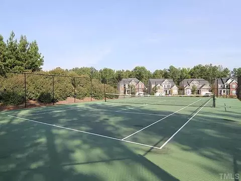 106 Windrush Ln, Durham, NC 27703 photo 19