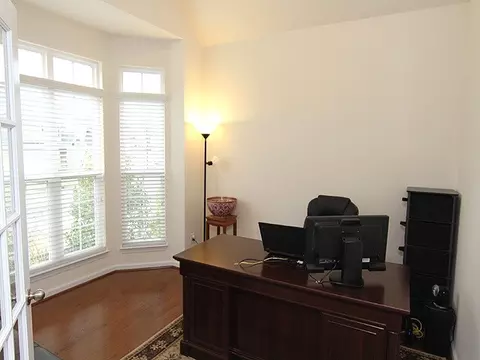 106 Windrush Ln, Durham, NC 27703 photo 5