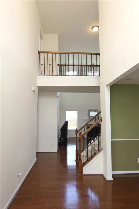 106 Windrush Ln, Durham, NC 27703 photo 3