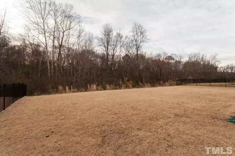 4120 Alpine Clover Dr, Wake Forest, NC 27587 photo 24