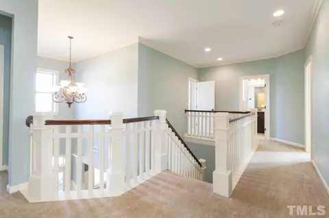4120 Alpine Clover Dr, Wake Forest, NC 27587 photo 15