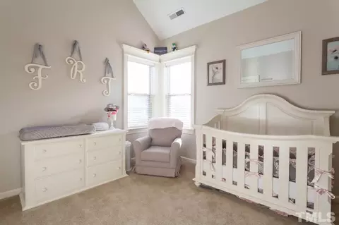 4120 Alpine Clover Dr, Wake Forest, NC 27587 photo 19