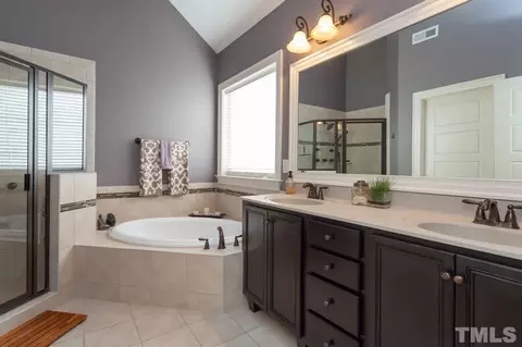 4120 Alpine Clover Dr, Wake Forest, NC 27587 photo 17