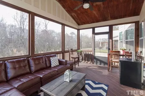 4120 Alpine Clover Dr, Wake Forest, NC 27587 photo 23