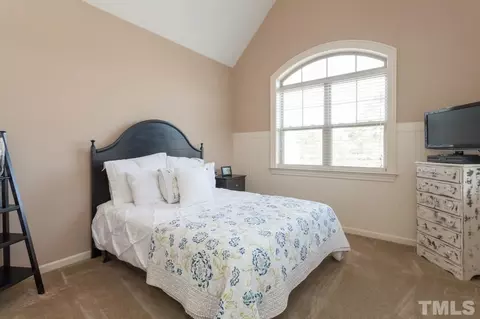 4120 Alpine Clover Dr, Wake Forest, NC 27587 photo 20