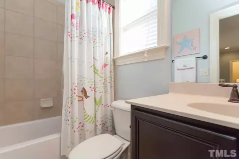 4120 Alpine Clover Dr, Wake Forest, NC 27587 photo 21