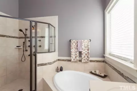 4120 Alpine Clover Dr, Wake Forest, NC 27587 photo 18