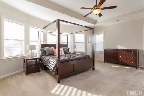 4120 Alpine Clover Dr, Wake Forest, NC 27587 photo 16