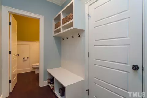 4120 Alpine Clover Dr, Wake Forest, NC 27587 photo 14