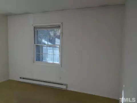202 Gatewood Dr, Garner, NC 27529 photo 11