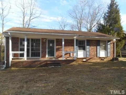 202 Gatewood Dr, Garner, NC 27529 photo 1