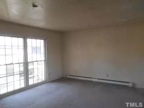202 Gatewood Dr, Garner, NC 27529 photo 6