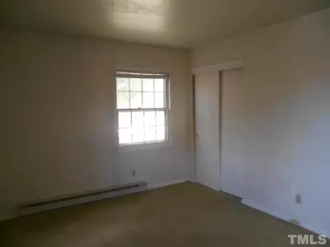 202 Gatewood Dr, Garner, NC 27529 photo 10