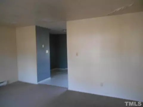 202 Gatewood Dr, Garner, NC 27529 photo 7