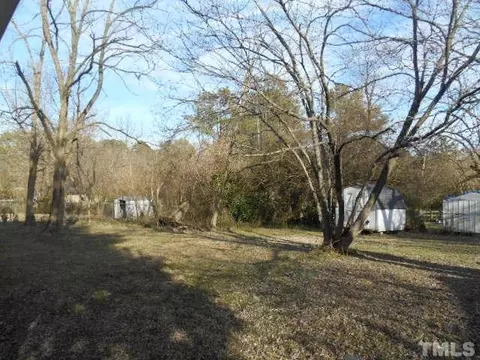 202 Gatewood Dr, Garner, NC 27529 photo 3