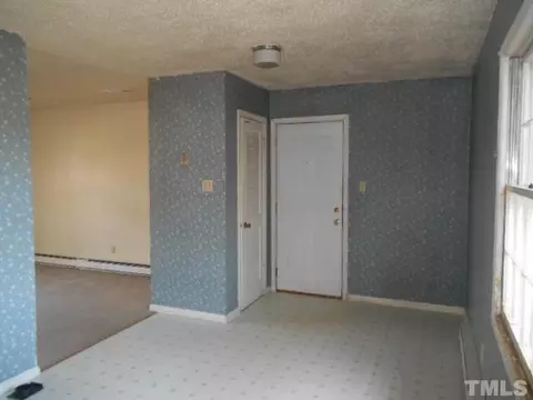 202 Gatewood Dr, Garner, NC 27529 photo 8