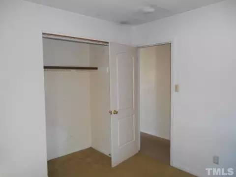 202 Gatewood Dr, Garner, NC 27529 photo 9