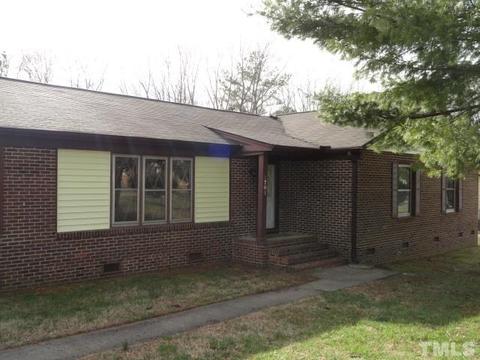 5701 Old Well St, Durham, NC 27704 photo 24