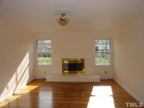 5701 Old Well St, Durham, NC 27704 photo 12