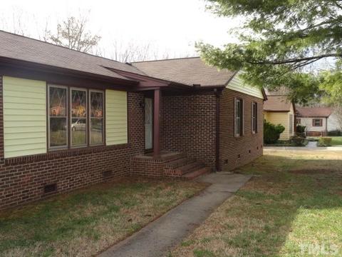 5701 Old Well St, Durham, NC 27704 photo 23