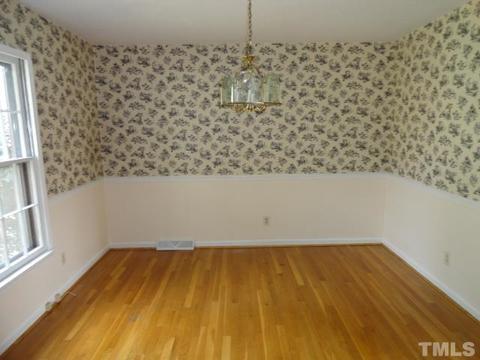 5701 Old Well St, Durham, NC 27704 photo 4