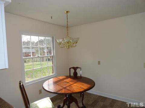 5701 Old Well St, Durham, NC 27704 photo 10