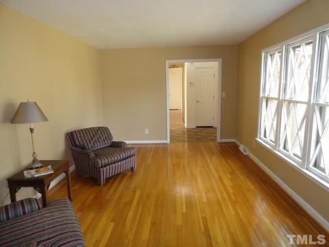 5701 Old Well St, Durham, NC 27704 photo 3