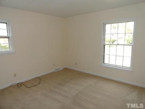 5701 Old Well St, Durham, NC 27704 photo 18