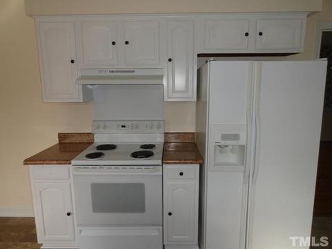 5701 Old Well St, Durham, NC 27704 photo 11