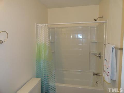 5701 Old Well St, Durham, NC 27704 photo 19
