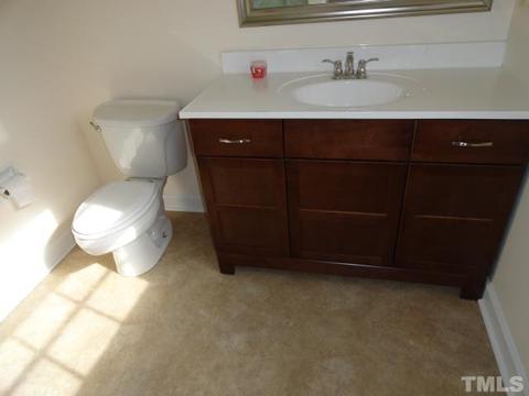 5701 Old Well St, Durham, NC 27704 photo 17