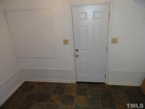 5701 Old Well St, Durham, NC 27704 photo 20