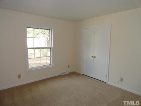 5701 Old Well St, Durham, NC 27704 photo 15