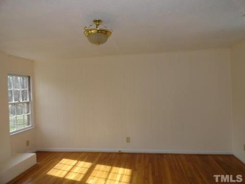 5701 Old Well St, Durham, NC 27704 photo 13