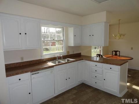 5701 Old Well St, Durham, NC 27704 photo 7