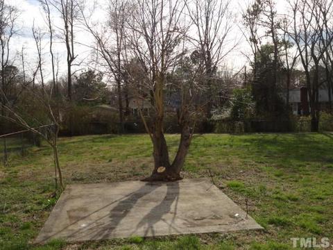 5701 Old Well St, Durham, NC 27704 photo 22