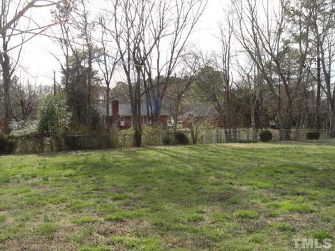 5701 Old Well St, Durham, NC 27704 photo 21