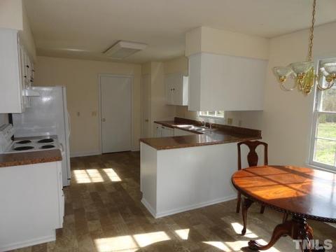 5701 Old Well St, Durham, NC 27704 photo 5