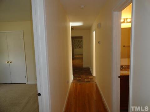5701 Old Well St, Durham, NC 27704 photo 14