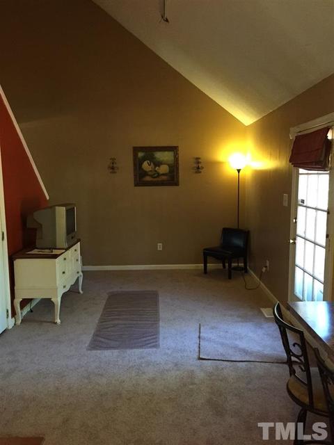 25 E Hester Ct, Wendell, NC 27591 photo 7